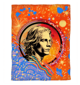 Coastal Comfort Zone - Beyond T-shirts